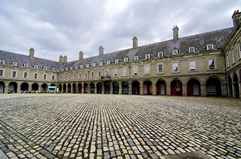 Irlanda