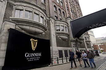 Irlanda