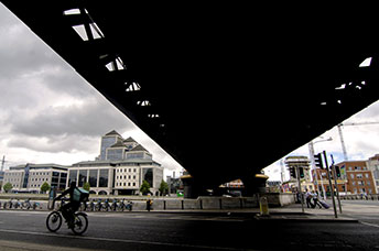 Irlanda