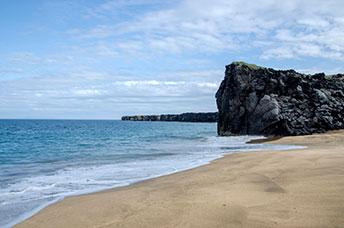 Islanda