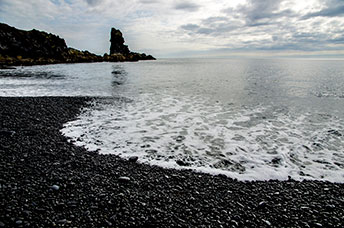 Islanda