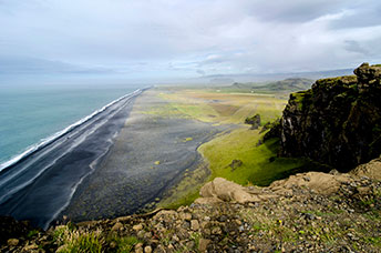 Islanda