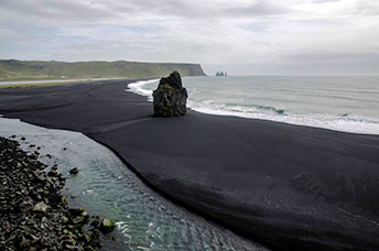 Islanda