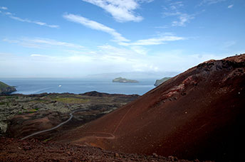Islanda