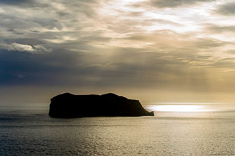 Islanda