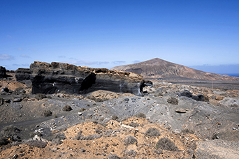 Lanzarote
