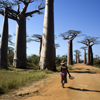 Madagascar