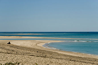 Madagascar