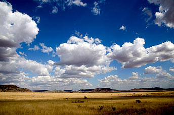 Madagascar