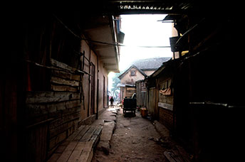 Madagascar
