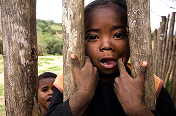 Madagascar