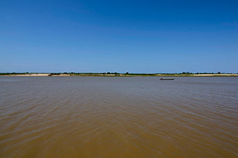 Madagascar