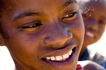 Madagascar