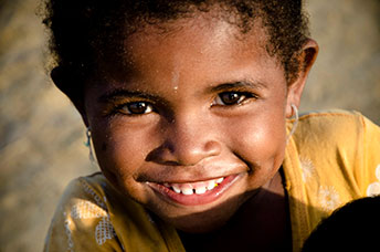 Madagascar