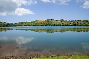 Madagascar