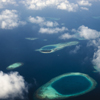 Sri Lanka e Maldive