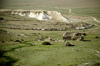 Mangystau