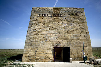 Mangystau