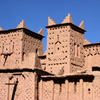 Marocco