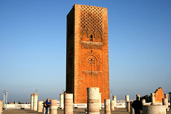 Marocco