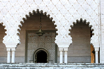 Marocco