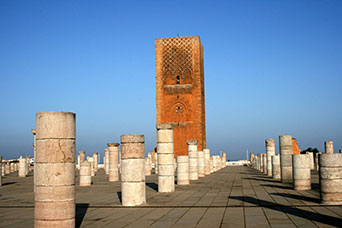 Marocco