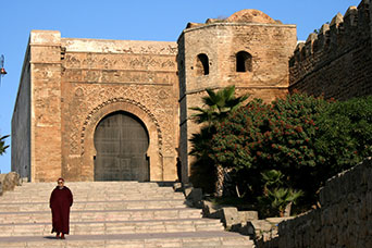 Marocco