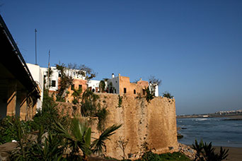 Marocco