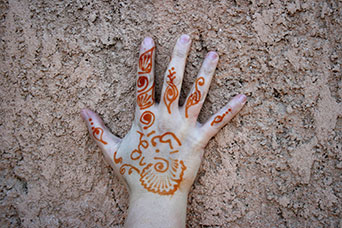 Marocco