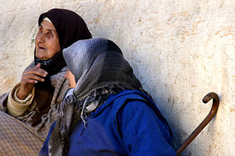Marocco