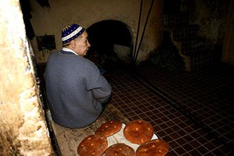 Marocco