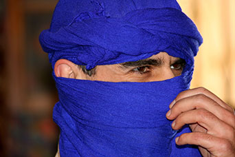 Marocco