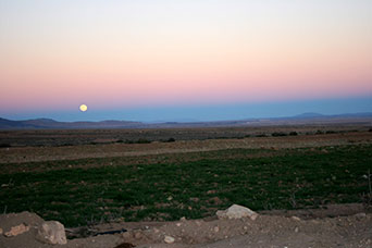 Marocco