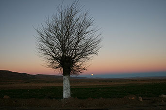Marocco