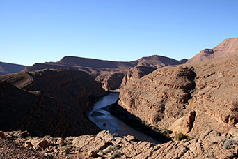 Marocco