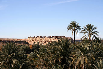 Marocco