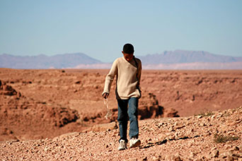 Marocco