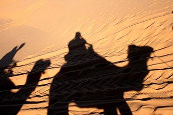 Marocco