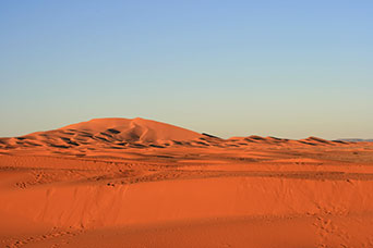 Marocco
