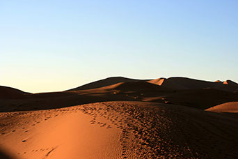 Marocco