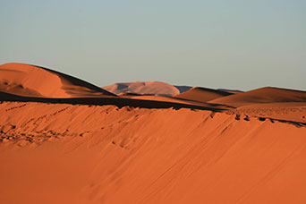 Marocco