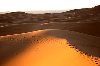 Marocco
