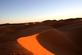 Marocco