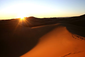 Marocco