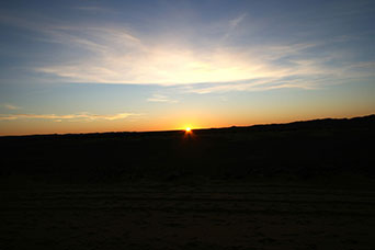 Marocco