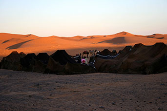 Marocco