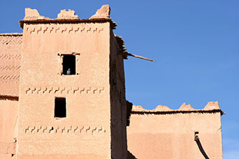 Marocco