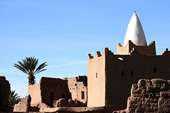 Marocco