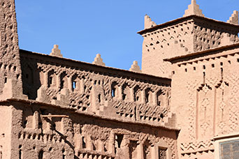 Marocco