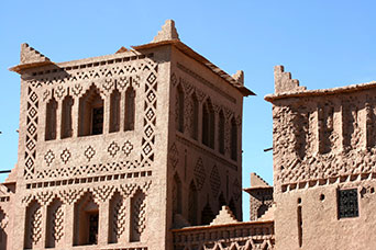 Marocco